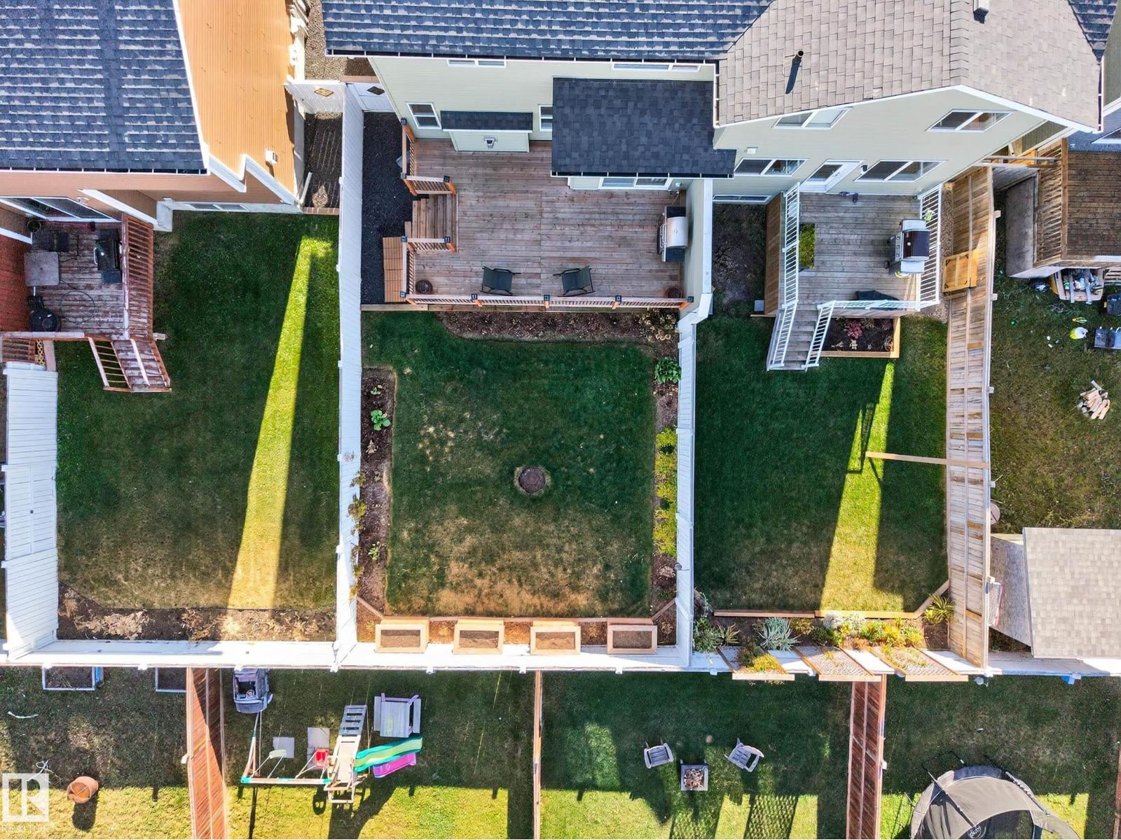 520 Sturtz Li, Leduc, Alberta  T9E 0Y6 - Photo 56 - E4462445