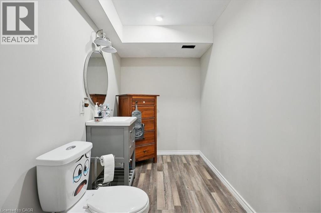 4496 Comfort Crescent, Lincoln, Ontario  L0R 1B3 - Photo 28 - 40780817