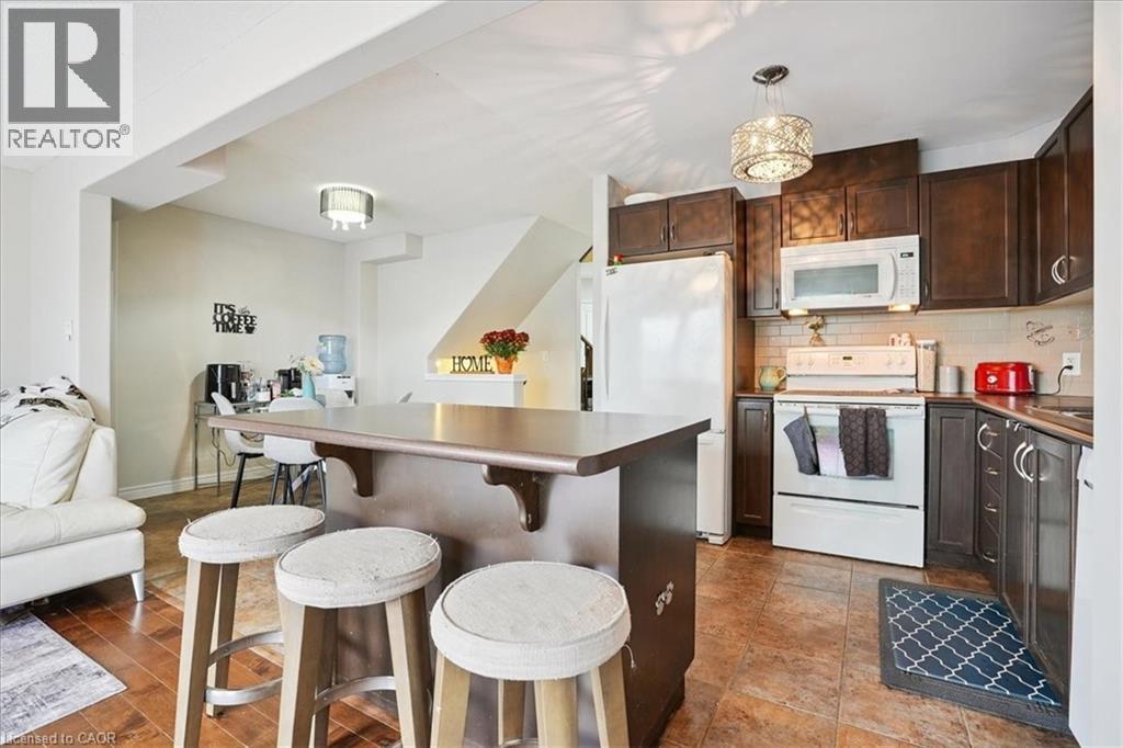 4496 Comfort Crescent, Lincoln, Ontario  L0R 1B3 - Photo 13 - 40780817