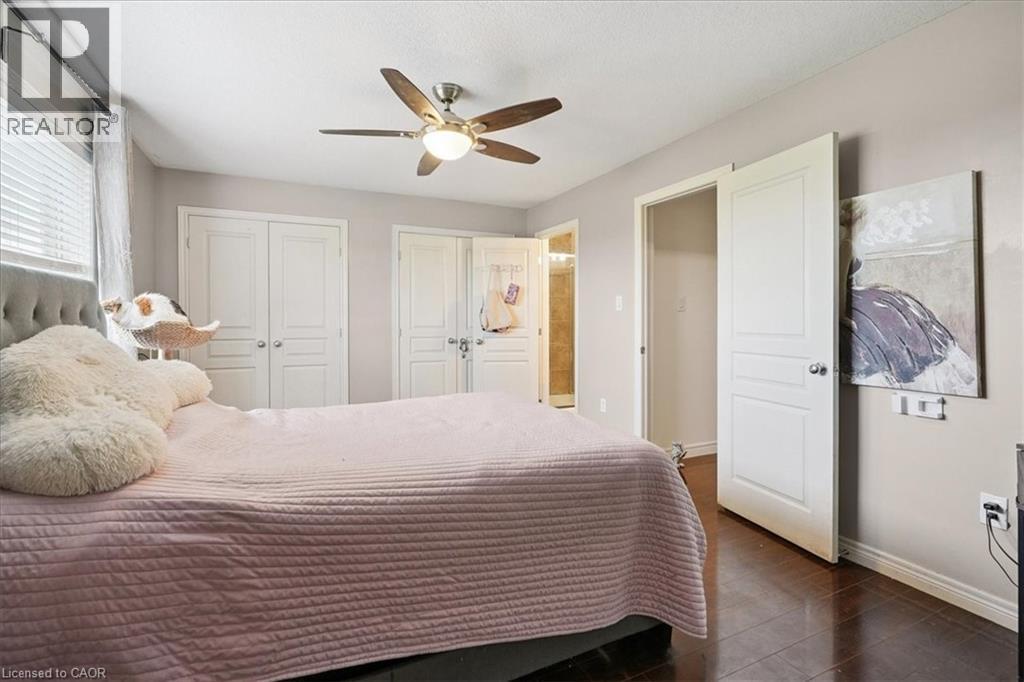 4496 Comfort Crescent, Lincoln, Ontario  L0R 1B3 - Photo 18 - 40780817