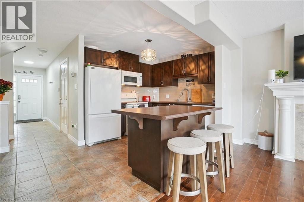 4496 Comfort Crescent, Lincoln, Ontario  L0R 1B3 - Photo 10 - 40780817