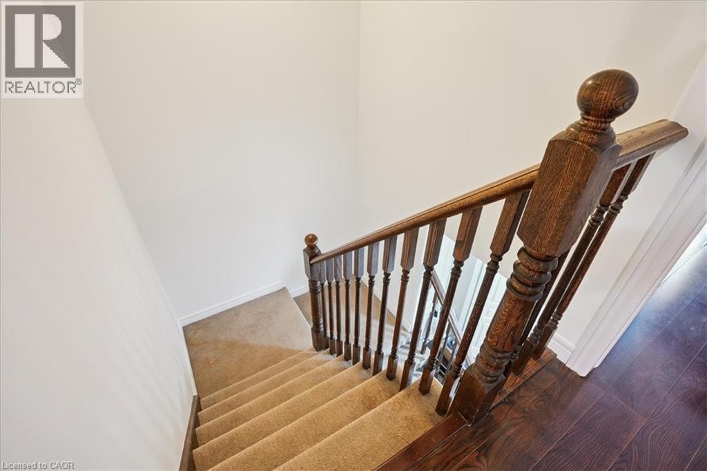 4496 Comfort Crescent, Lincoln, Ontario  L0R 1B3 - Photo 24 - 40780817