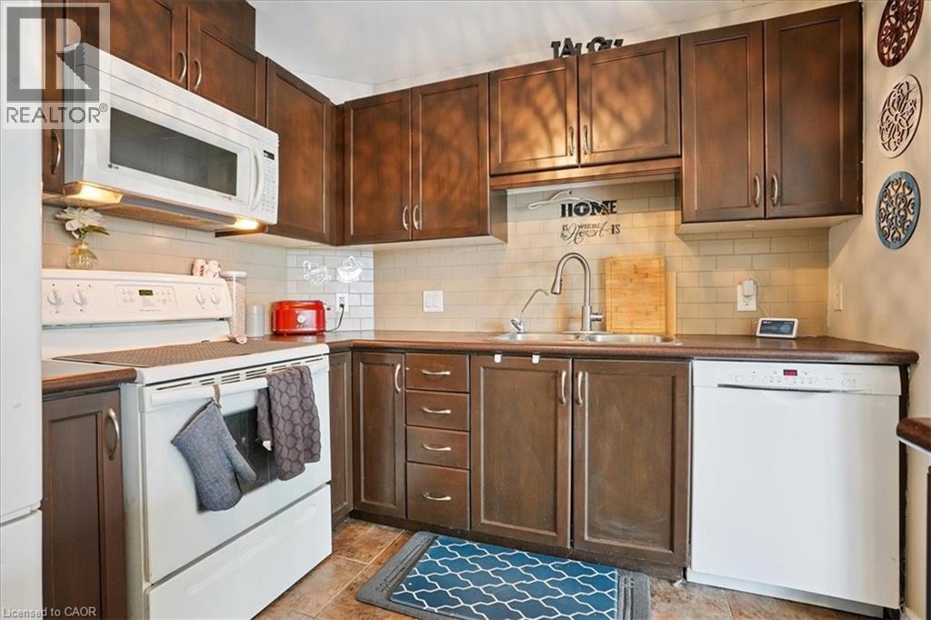 4496 Comfort Crescent, Lincoln, Ontario  L0R 1B3 - Photo 12 - 40780817