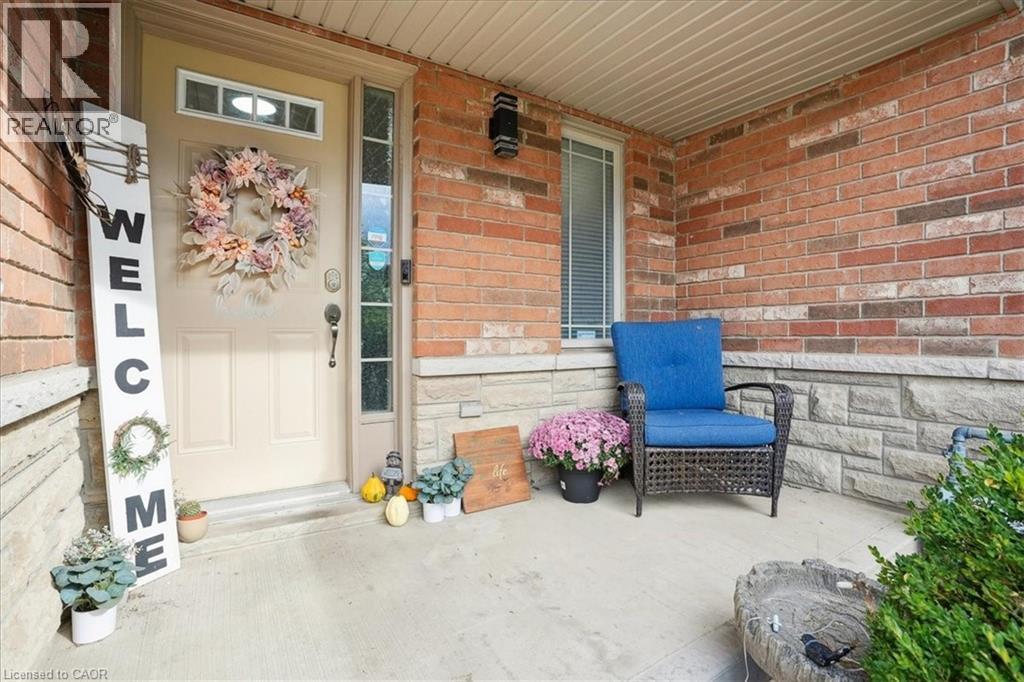 4496 Comfort Crescent, Lincoln, Ontario  L0R 1B3 - Photo 2 - 40780817