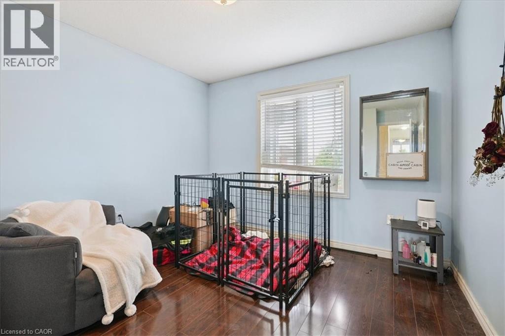 4496 Comfort Crescent, Lincoln, Ontario  L0R 1B3 - Photo 21 - 40780817