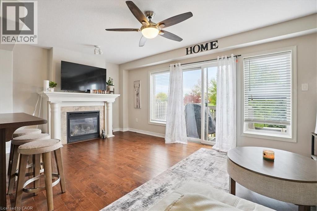 4496 Comfort Crescent, Lincoln, Ontario  L0R 1B3 - Photo 6 - 40780817