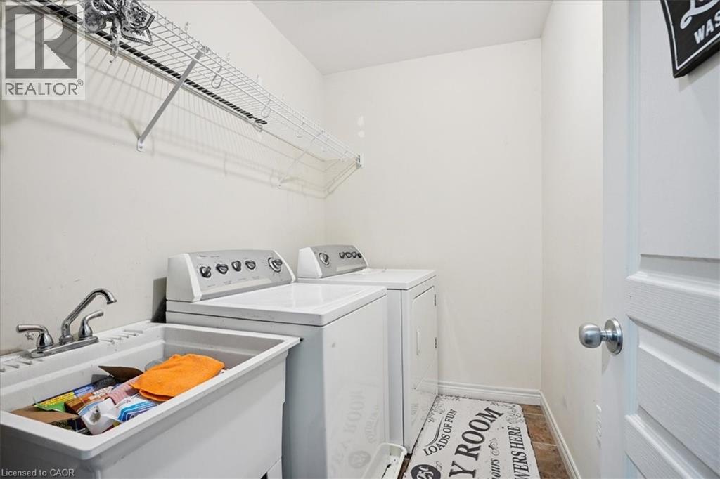 4496 Comfort Crescent, Lincoln, Ontario  L0R 1B3 - Photo 22 - 40780817