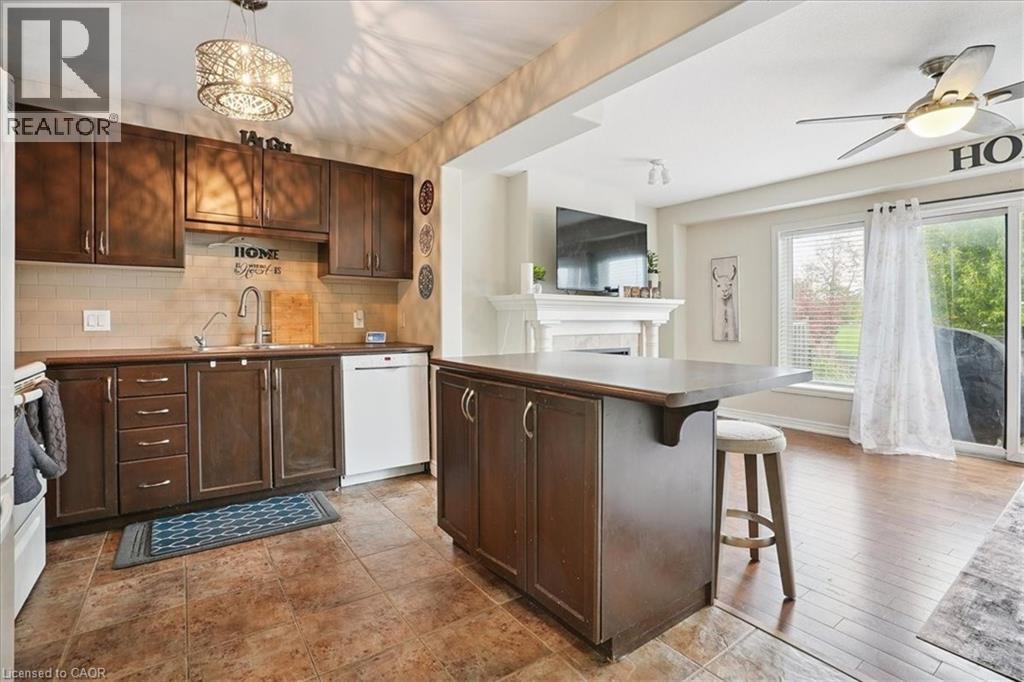 4496 Comfort Crescent, Lincoln, Ontario  L0R 1B3 - Photo 11 - 40780817