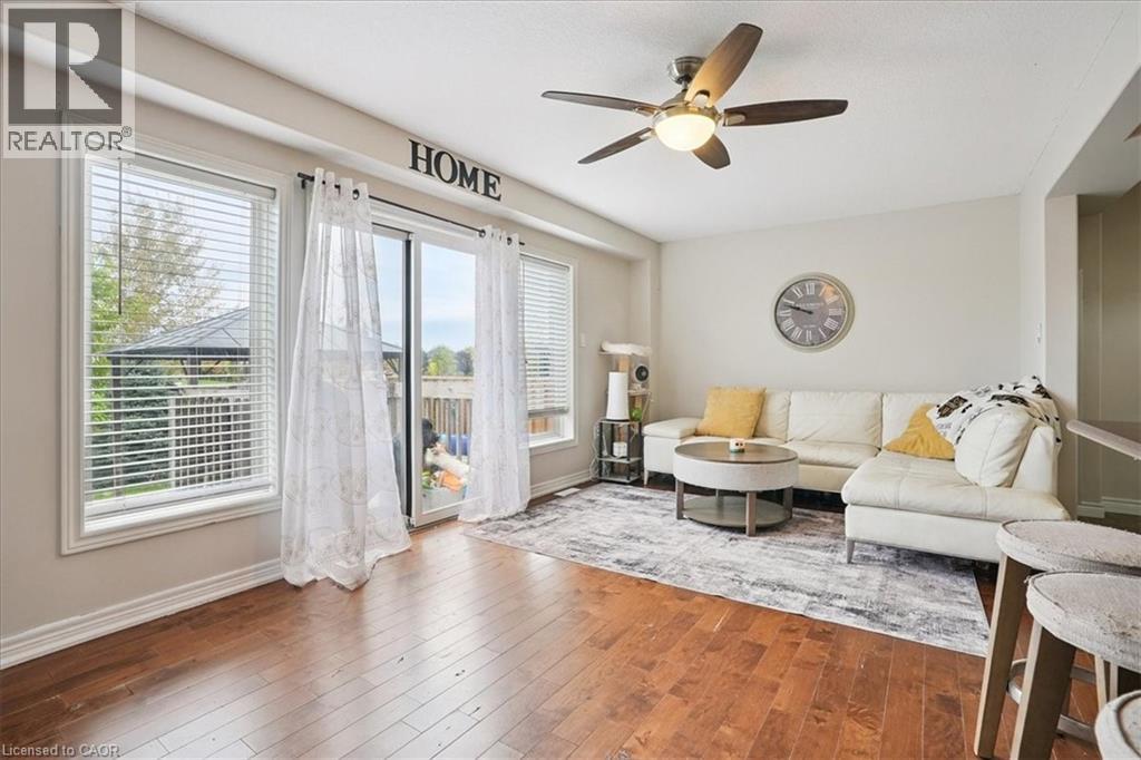 4496 Comfort Crescent, Lincoln, Ontario  L0R 1B3 - Photo 7 - 40780817