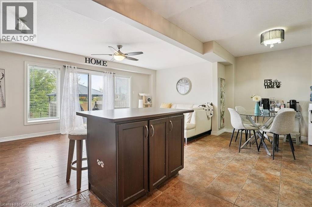 4496 Comfort Crescent, Lincoln, Ontario  L0R 1B3 - Photo 14 - 40780817