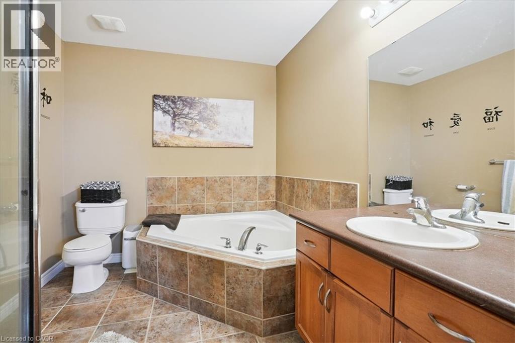 4496 Comfort Crescent, Lincoln, Ontario  L0R 1B3 - Photo 19 - 40780817