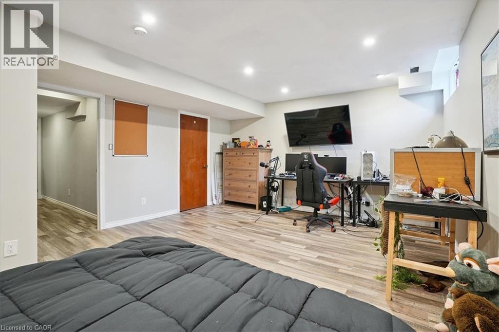 4496 Comfort Crescent, Lincoln, Ontario  L0R 1B3 - Photo 27 - 40780817