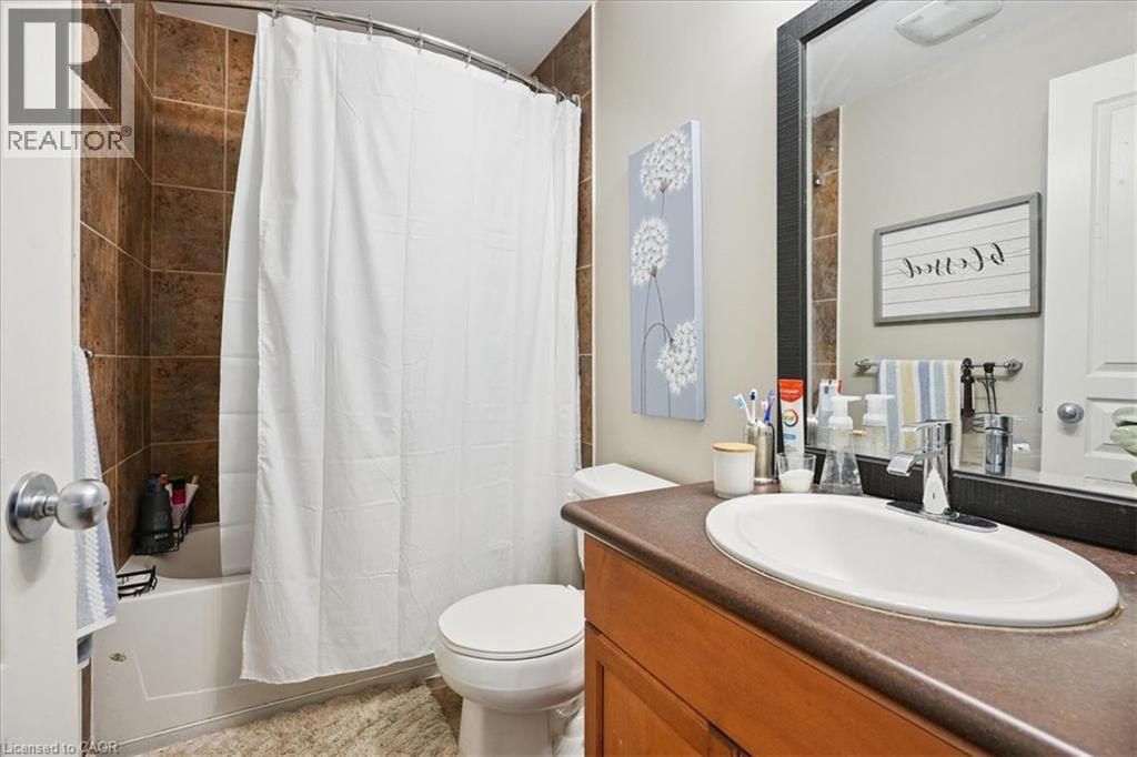 4496 Comfort Crescent, Lincoln, Ontario  L0R 1B3 - Photo 23 - 40780817