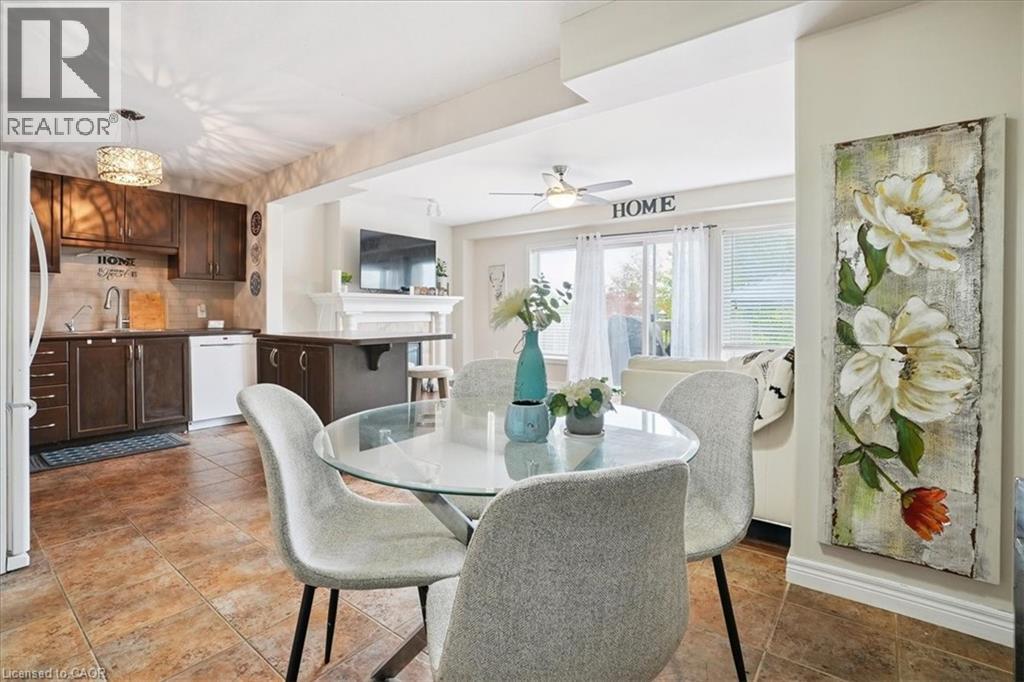 4496 Comfort Crescent, Lincoln, Ontario  L0R 1B3 - Photo 5 - 40780817