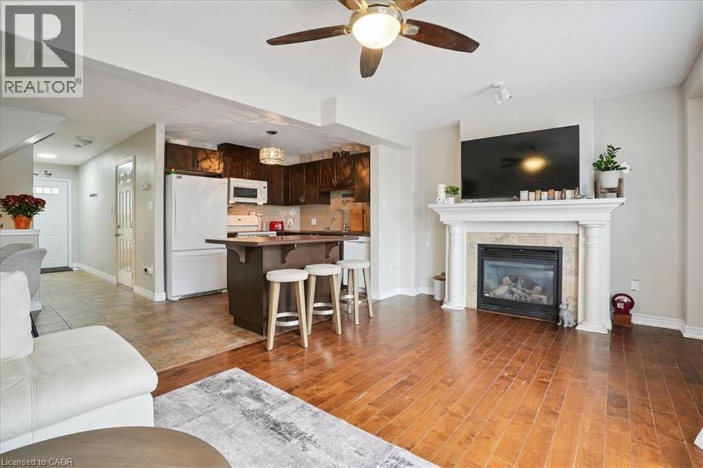 4496 Comfort Crescent, Lincoln, Ontario  L0R 1B3 - Photo 9 - 40780817