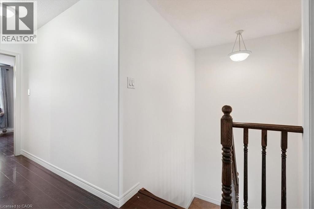 4496 Comfort Crescent, Lincoln, Ontario  L0R 1B3 - Photo 16 - 40780817