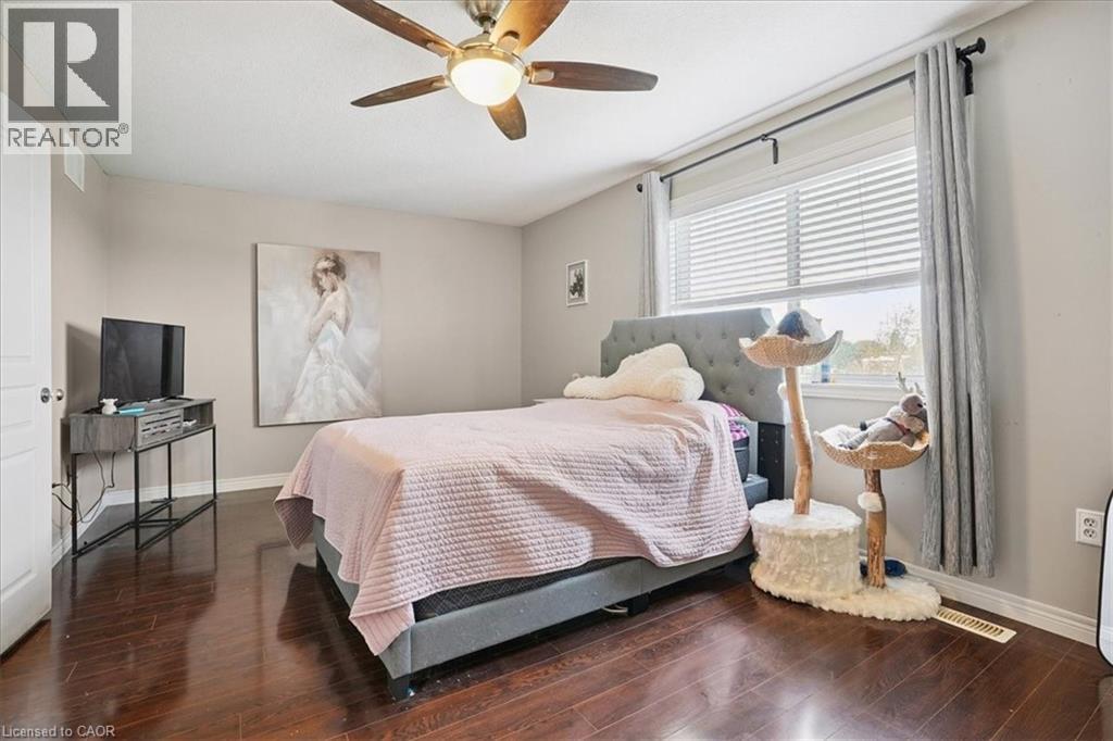 4496 Comfort Crescent, Lincoln, Ontario  L0R 1B3 - Photo 17 - 40780817