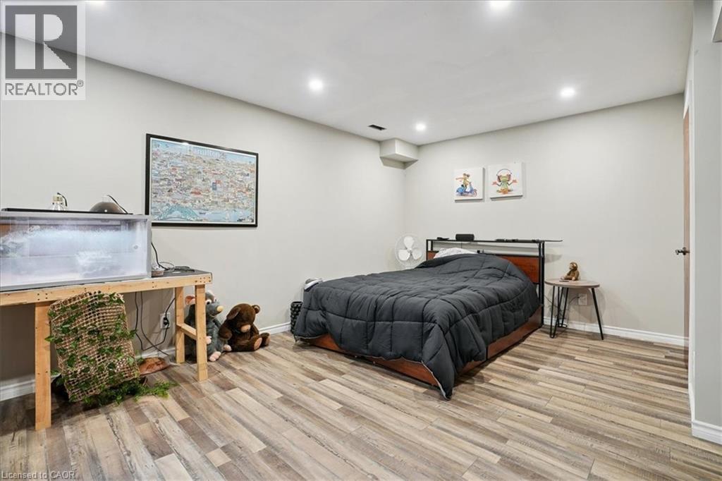 4496 Comfort Crescent, Lincoln, Ontario  L0R 1B3 - Photo 25 - 40780817