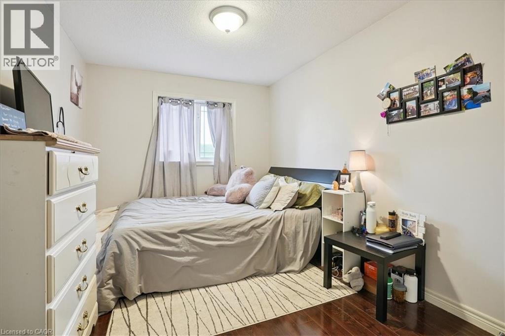 4496 Comfort Crescent, Lincoln, Ontario  L0R 1B3 - Photo 20 - 40780817