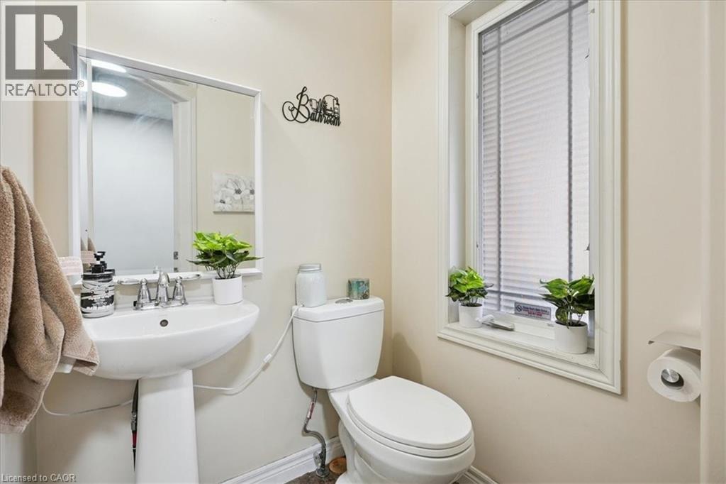 4496 Comfort Crescent, Lincoln, Ontario  L0R 1B3 - Photo 15 - 40780817