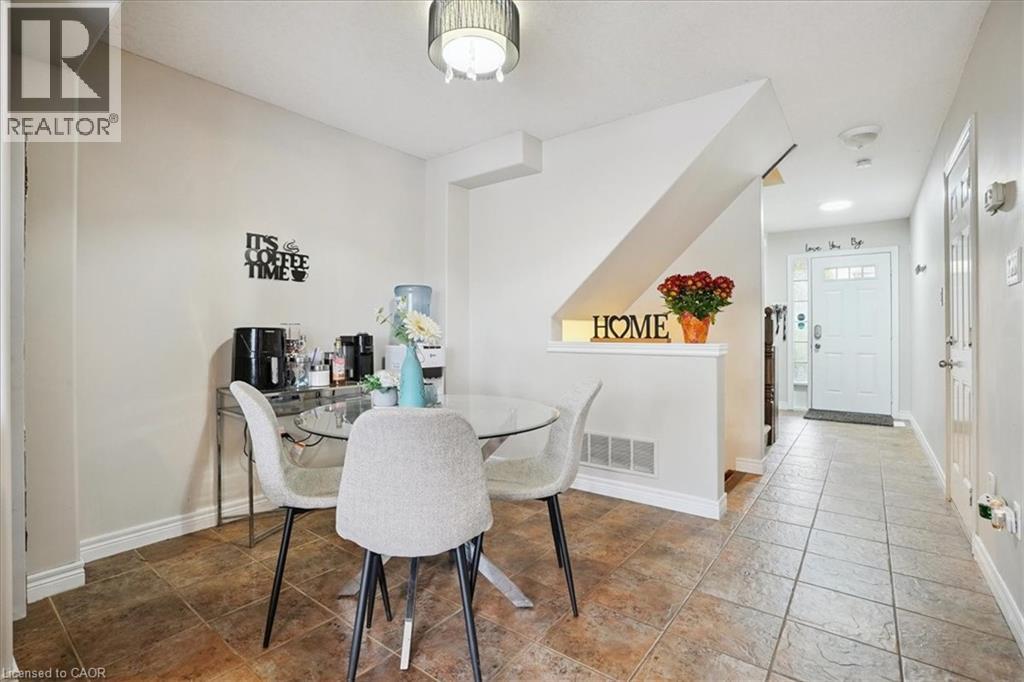 4496 Comfort Crescent, Lincoln, Ontario  L0R 1B3 - Photo 4 - 40780817