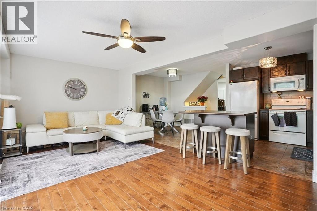 4496 Comfort Crescent, Lincoln, Ontario  L0R 1B3 - Photo 8 - 40780817