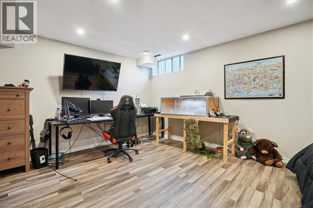 4496 Comfort Crescent, Lincoln, Ontario  L0R 1B3 - Photo 26 - 40780817