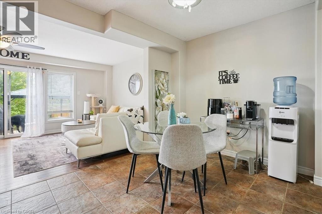 4496 Comfort Crescent, Lincoln, Ontario  L0R 1B3 - Photo 3 - 40780817