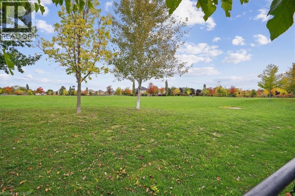 4496 Comfort Crescent, Lincoln, Ontario  L0R 1B3 - Photo 32 - 40780817