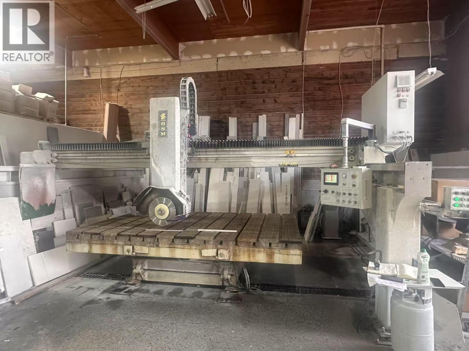 180 4691 Vanguard Road, Richmond, British Columbia  V6X 2P7 - Photo 2 - C8073430