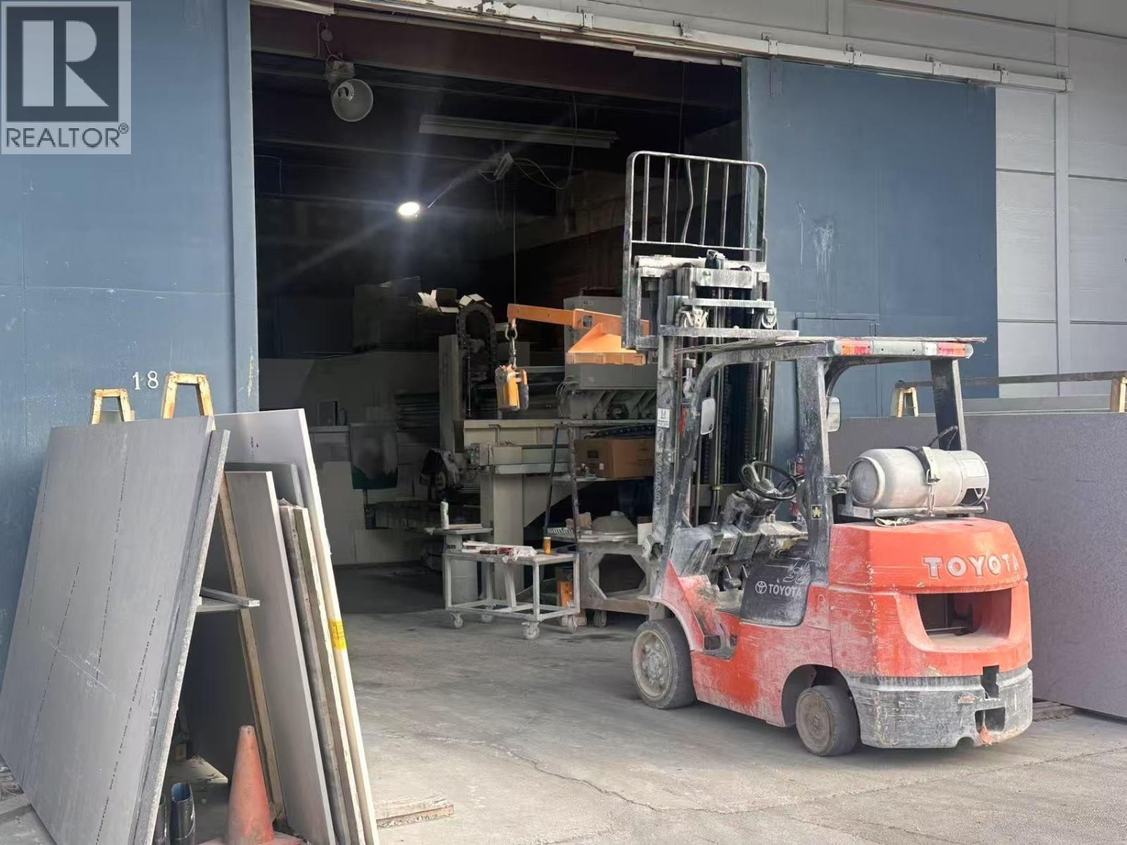 180 4691 VANGUARD ROAD, richmond, British Columbia