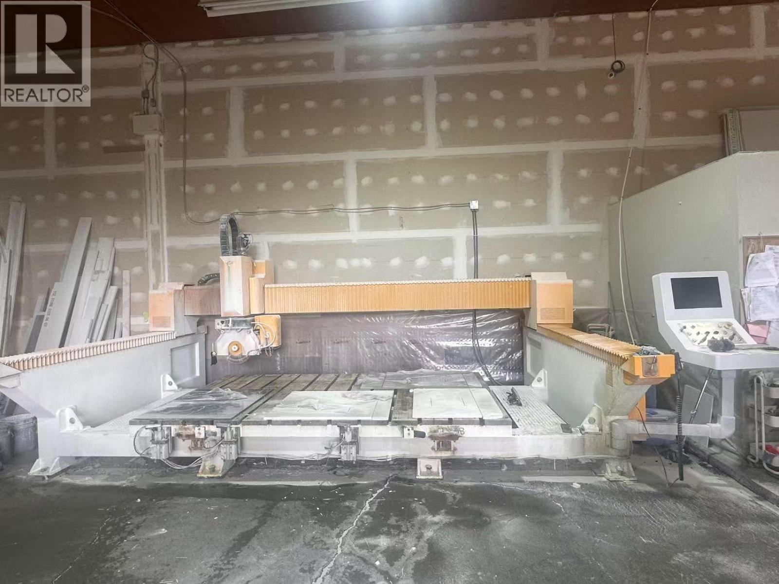 180 4691 Vanguard Road, Richmond, British Columbia  V6X 2P7 - Photo 3 - C8073430