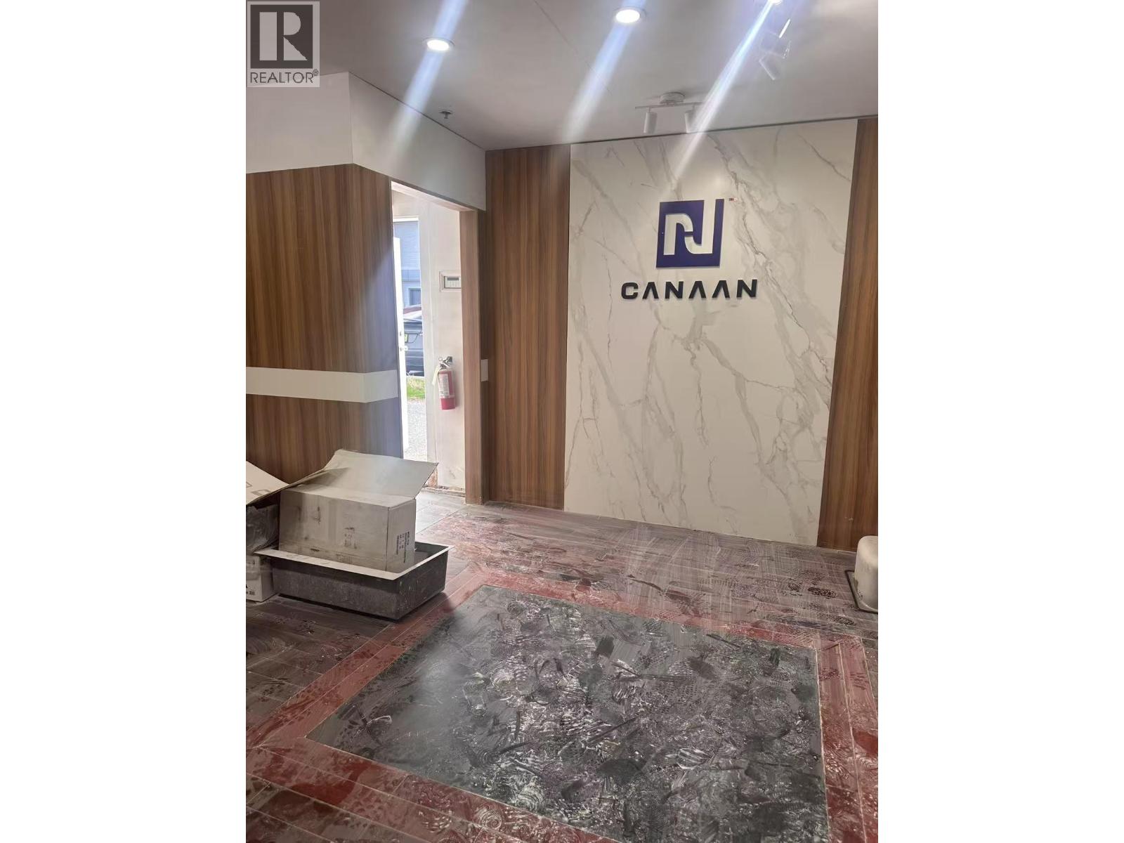 180 4691 Vanguard Road, Richmond, British Columbia  V6X 2P7 - Photo 5 - C8073430