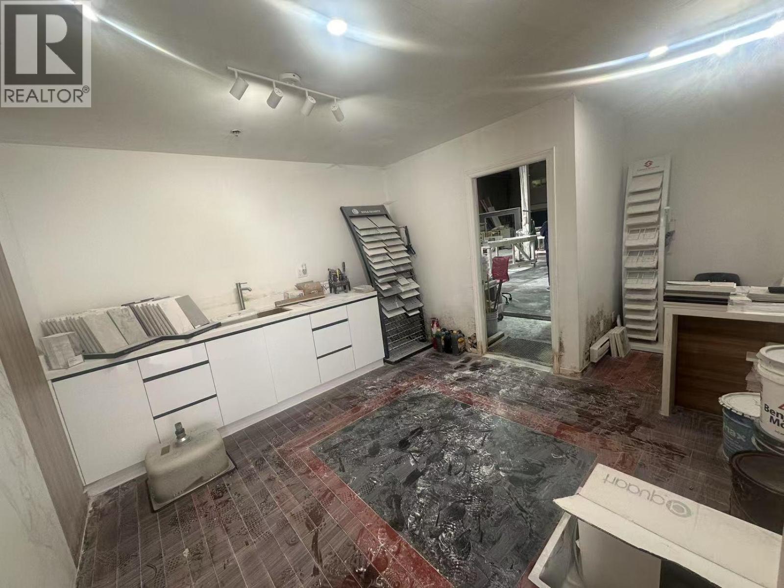 180 4691 Vanguard Road, Richmond, British Columbia  V6X 2P7 - Photo 4 - C8073430