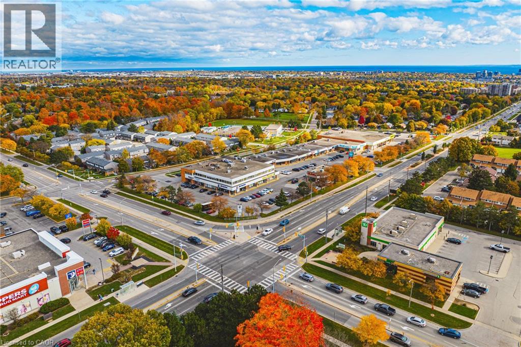 2055 Upper Middle Road Unit# 1206, Burlington, Ontario  L7P 3P4 - Photo 18 - 40783975