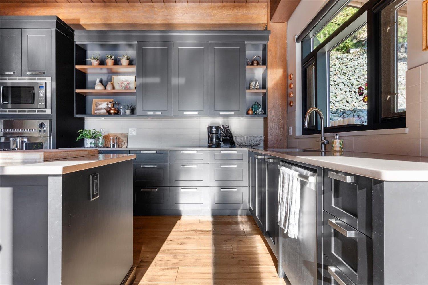 Lot 167 Yale Division Yale District Lake, Harrison Lake, Harrison Hot Springs, British Columbia  V0M 1K0 - Photo 10 - R3058754