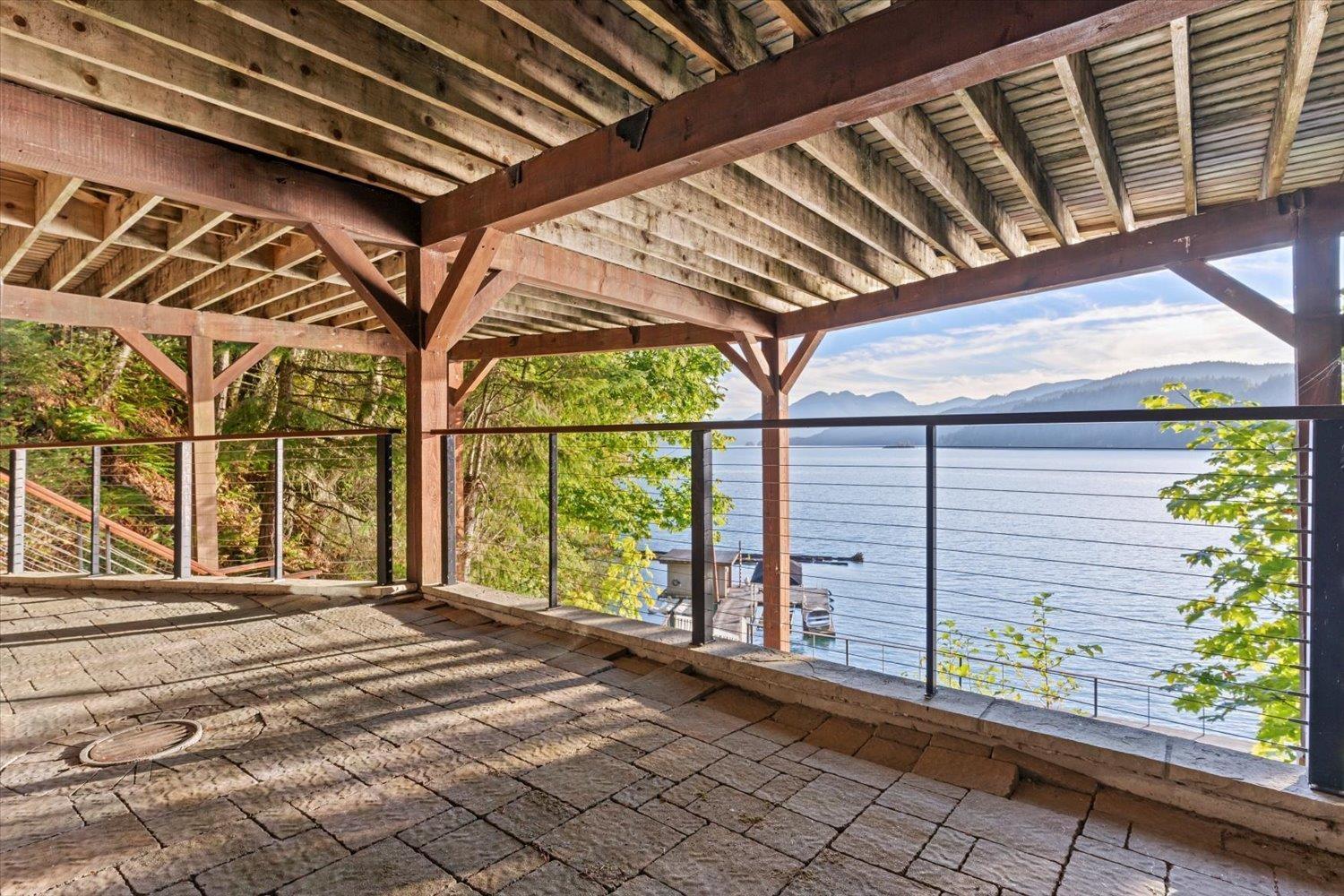 Lot 167 Yale Division Yale District Lake, Harrison Lake, Harrison Hot Springs, British Columbia  V0M 1K0 - Photo 24 - R3058754