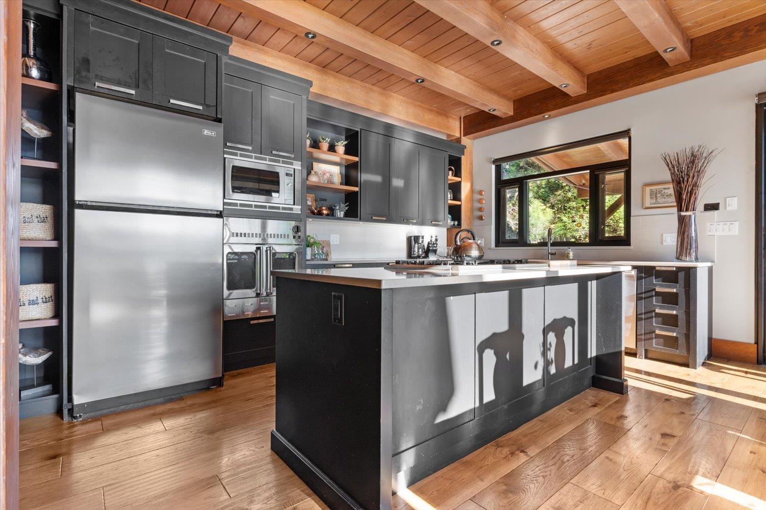 Lot 167 Yale Division Yale District Lake, Harrison Lake, Harrison Hot Springs, British Columbia  V0M 1K0 - Photo 9 - R3058754