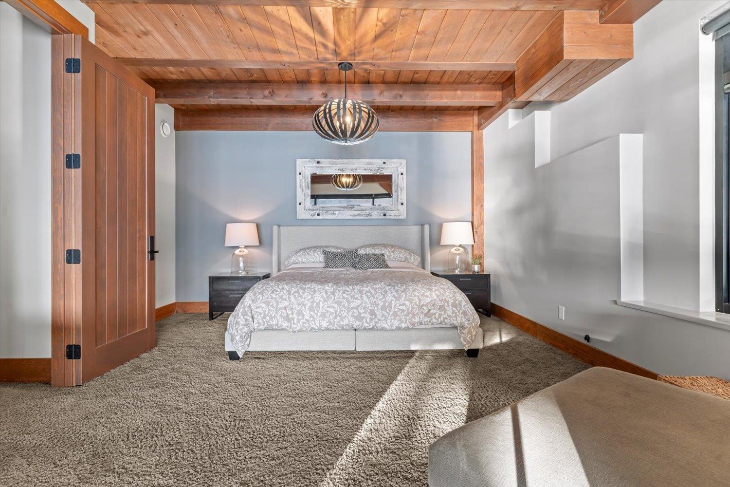 Lot 167 Yale Division Yale District Lake, Harrison Lake, Harrison Hot Springs, British Columbia  V0M 1K0 - Photo 25 - R3058754