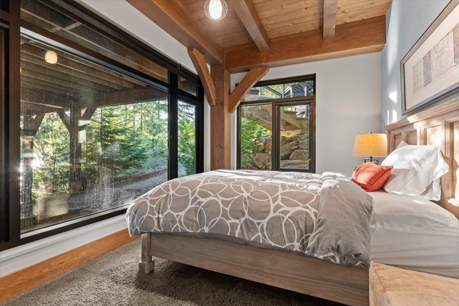 Lot 167 Yale Division Yale District Lake, Harrison Lake, Harrison Hot Springs, British Columbia  V0M 1K0 - Photo 26 - R3058754