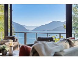 LOT 167 YALE DIVISION YALE DISTRICT LAKE|Harrison Lake, Harrison Hot Springs, British Columbia
