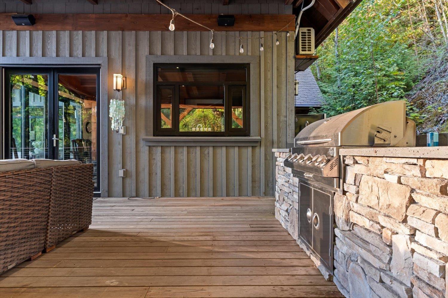 Lot 167 Yale Division Yale District Lake, Harrison Lake, Harrison Hot Springs, British Columbia  V0M 1K0 - Photo 28 - R3058754