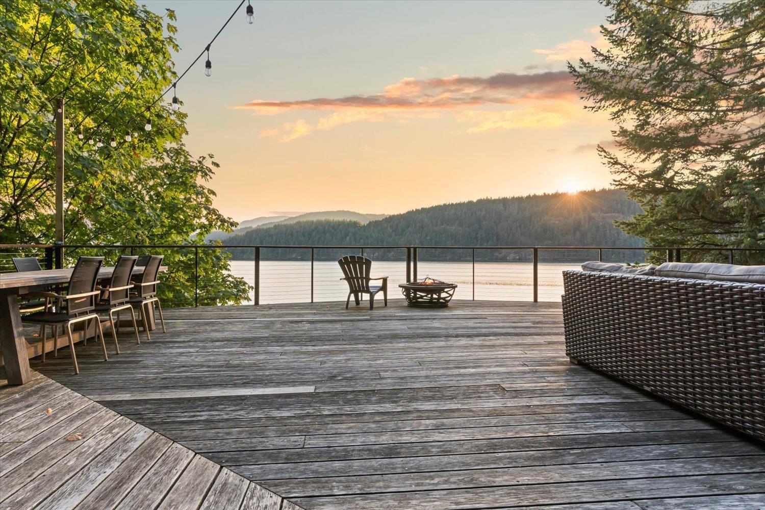 Lot 167 Yale Division Yale District Lake, Harrison Lake, Harrison Hot Springs, British Columbia  V0M 1K0 - Photo 30 - R3058754