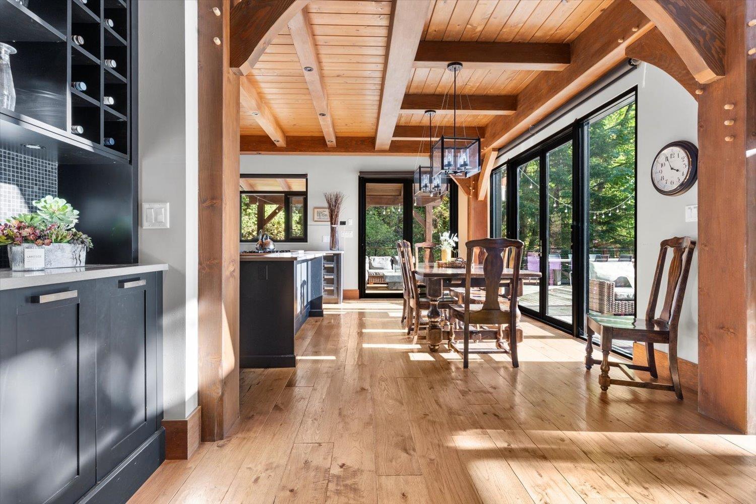 Lot 167 Yale Division Yale District Lake, Harrison Lake, Harrison Hot Springs, British Columbia  V0M 1K0 - Photo 8 - R3058754