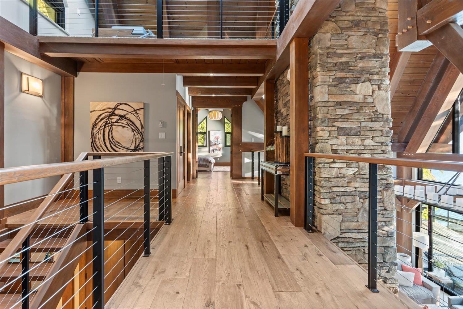 Lot 167 Yale Division Yale District Lake, Harrison Lake, Harrison Hot Springs, British Columbia  V0M 1K0 - Photo 18 - R3058754