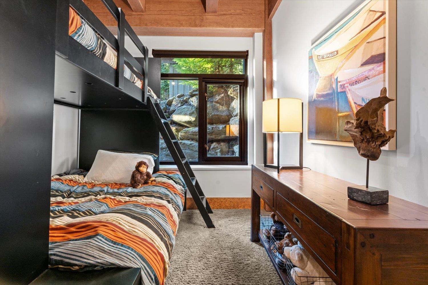 Lot 167 Yale Division Yale District Lake, Harrison Lake, Harrison Hot Springs, British Columbia  V0M 1K0 - Photo 27 - R3058754