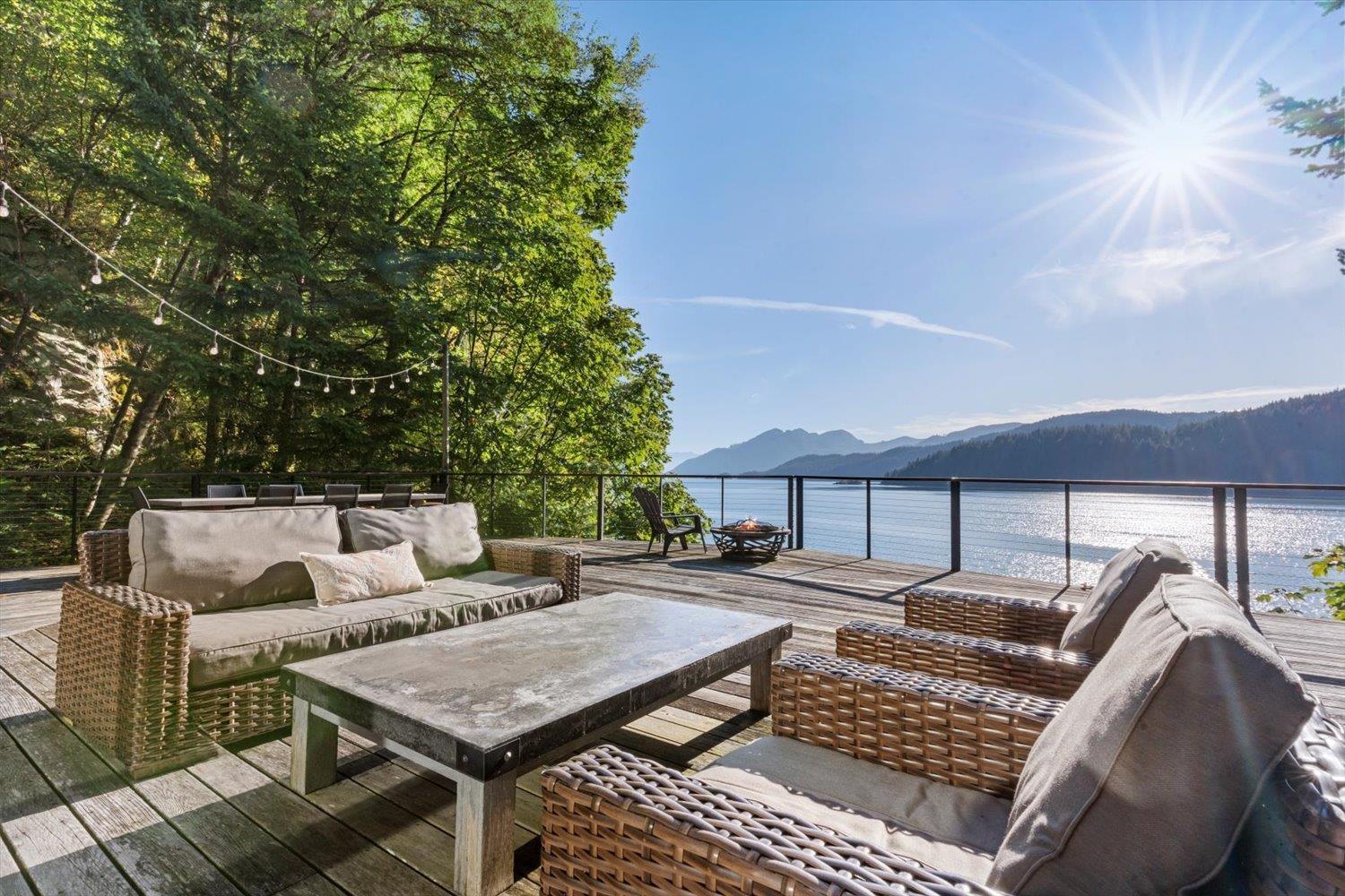 Lot 167 Yale Division Yale District Lake, Harrison Lake, Harrison Hot Springs, British Columbia  V0M 1K0 - Photo 31 - R3058754