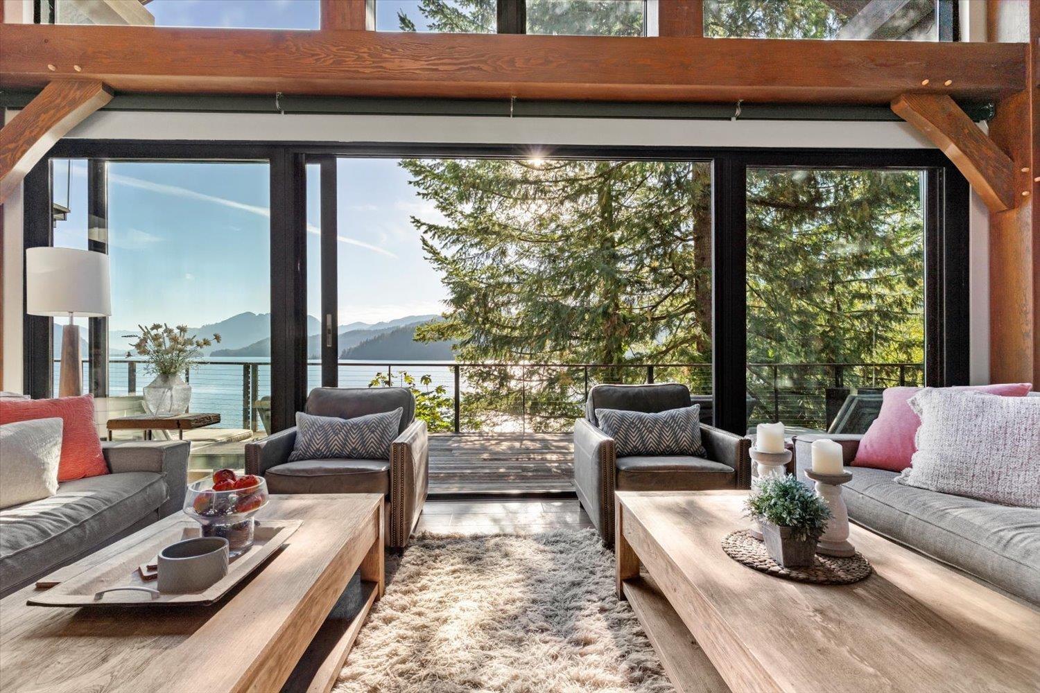 Lot 167 Yale Division Yale District Lake, Harrison Lake, Harrison Hot Springs, British Columbia  V0M 1K0 - Photo 6 - R3058754