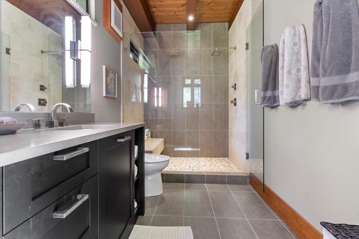 Lot 167 Yale Division Yale District Lake, Harrison Lake, Harrison Hot Springs, British Columbia  V0M 1K0 - Photo 15 - R3058754