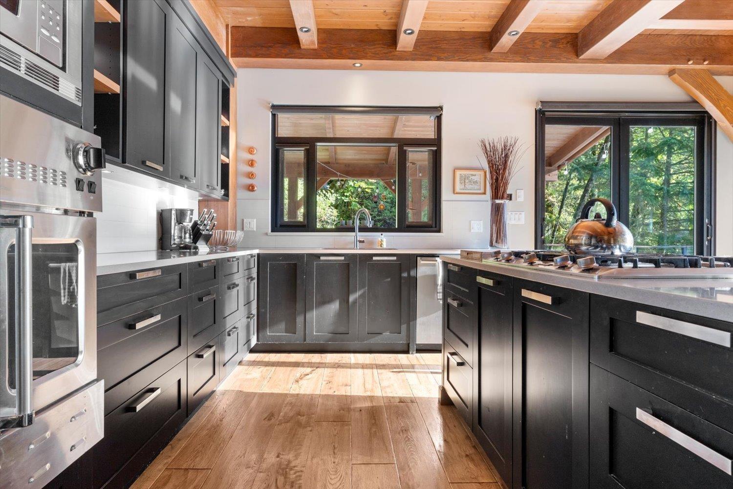 Lot 167 Yale Division Yale District Lake, Harrison Lake, Harrison Hot Springs, British Columbia  V0M 1K0 - Photo 11 - R3058754